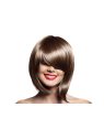 Coloração Capilar Kaycolor 7/0 100 ml