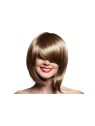 Coloração Capilar Kaycolor 8/3 100 ml