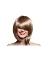 Coloração Capilar Kaycolor 8/32 100 ml