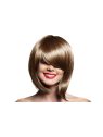 Coloração Capilar Kaycolor 8/0 100 ml