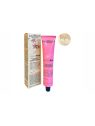 Coloração Capilar Natural Kay 90/01 100 ml