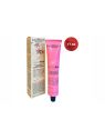 Coloração Capilar Natural Kay 77/66 100 ml