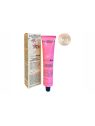 Coloração Capilar Natural Kay 12/12 100 ml