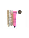 Coloração Capilar Natural Kay 7/11 100 ml