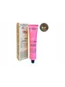 Coloração Capilar Natural Kay 8/01 100 ml