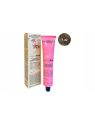 Coloração Capilar Natural Kay 7/32 100 ml