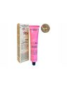 Coloração Capilar Natural Kay 9/01 100 ml