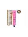 Coloração Capilar Natural Kay 9/11 100 ml