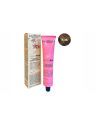 Coloração Capilar Natural Kay 5/36 100 ml