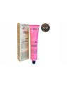 Coloração Capilar Natural Kay 6/12 100 ml
