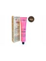 Coloração Capilar Natural Kay 6/34 100 ml