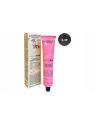 Coloração Capilar Natural Kay 6/39 100 ml