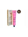 Coloração Capilar Natural Kay 6/3 100 ml