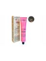 Coloração Capilar Natural Kay 7/0 100 ml