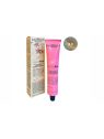 Coloração Capilar Natural Kay 9/0 100 ml