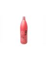 Emulsão Oxidante Natural Kay 20 Volumes 1000 ml