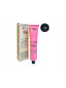 Coloração Capilar Natural Kay 1/0 100 ml