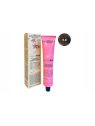 Coloração Capilar Natural Kay 5/8 100 ml