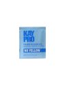 Pó Descolorante Kaypro Azul 30 gr