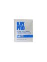 Pó Descolorante Kaypro Branco 30 gr