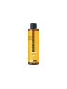 Shampoo Kaypro Brazilian Liss Step 1 500 ml