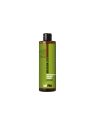 Shampoo Manutenção Kaypro Brazilian Liss 500 ml