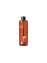 Creme de Alisamento Kaypro Brazilian Liss Step 2 500 ml