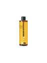 Máscara Kaypro Brazilian Liss Step 3 500 ml