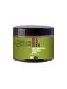 Máscara Manutenção Kaypro Brazilian Liss 500 ml