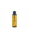 Shampoo Kaypro Brazilian Liss Step 1 150 ml