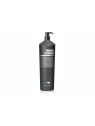 Máscara Vegan Kaypro Toning Carbon 1000 ml