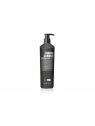 Máscara Vegan Kaypro Toning Carbon 350 ml