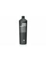 Shampoo Vegan Kaypro Toning Carbon 1000 ml