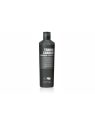 Shampoo Vegan Kaypro Toning Carbon 350 ml