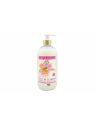 Gel de Banho Kay Bath Alteia e Leite de Aveia 500 ml