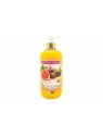 Gel de Banho Kay Bath Figo e Jojoba 500 ml