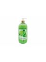 Gel de Banho Kay Bath Lima e Aloé 500 ml