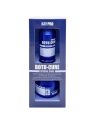 Kit Mini Size Kaypro Botu Cure Reconstrução