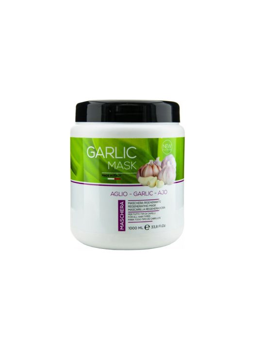 Máscara Kaypro Alho Revitalizante 1000 ml