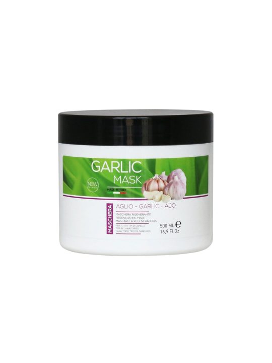 Máscara Kaypro Alho Revitalizante 500 ml