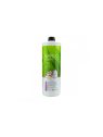 Shampoo Kaypro Alho Revitalizante 1000 ml