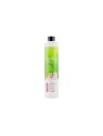 Shampoo Kaypro Alho Revitalizante 300 ml