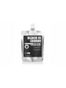 Creme Descolorante Vegan Kaypro Toning Carbon 250 gr