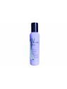 Espuma Kaypro No Yellow Gigs 250 ml