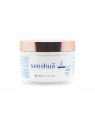 Creme Esfoliante de Corpo Senshua 500 ml
