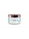Creme Senshua Anticelulite 250 ml