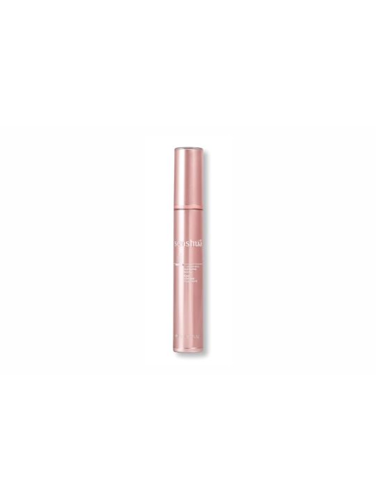 Contorno de Olhos Senshua Anti-Age 15 ml