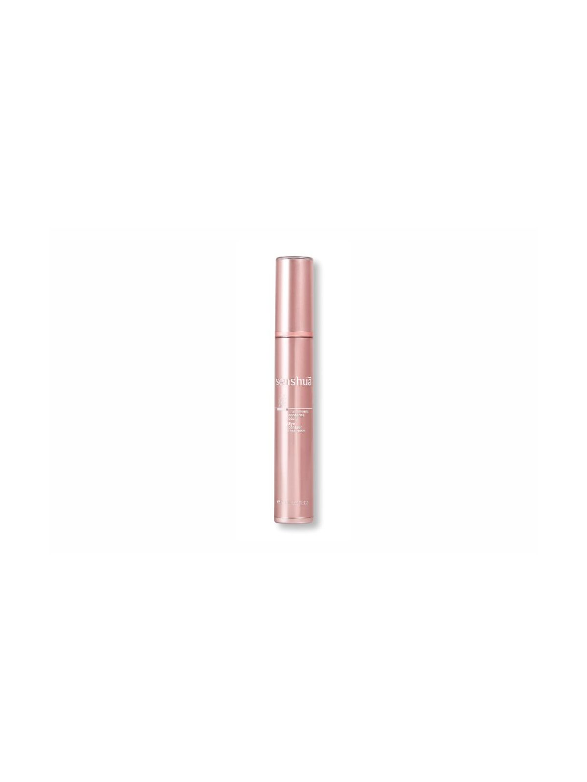 Contorno de Olhos Senshua Anti-Age 15 ml
