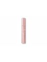 Contorno de Olhos Senshua Anti-Age 15 ml