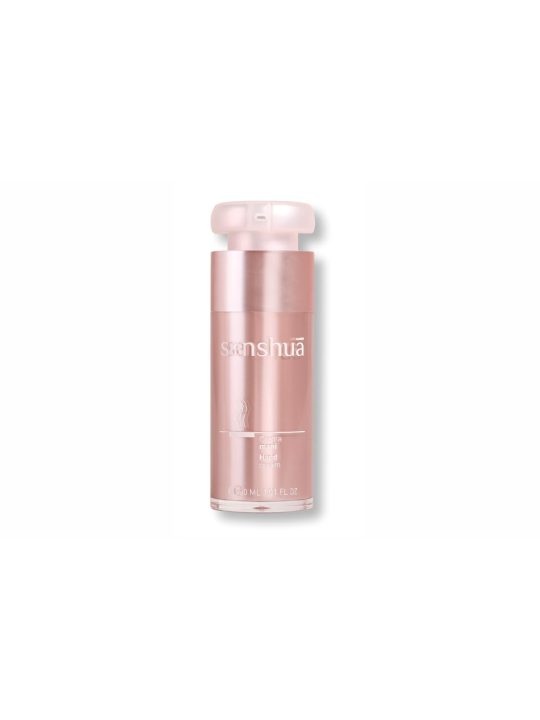 Creme de Mãos Senshua 30 ml